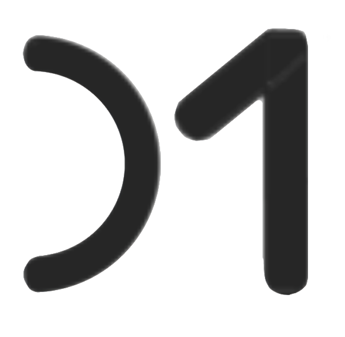 logo debola market